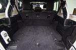 2020 Jeep Wrangler 4WD SUV for sale #1T252223ACP - photo 32