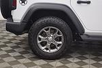 2020 Jeep Wrangler 4WD SUV for sale #1T252223ACP - photo 35