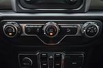 2020 Jeep Wrangler 4WD SUV for sale #1T252223ACP - photo 36