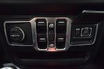 2020 Jeep Wrangler 4WD SUV for sale #1T252223ACP - photo 37