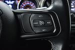 2020 Jeep Wrangler 4WD SUV for sale #1T252223ACP - photo 38