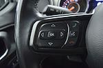 2020 Jeep Wrangler 4WD SUV for sale #1T252223ACP - photo 39