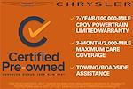 2020 Jeep Wrangler 4WD SUV for sale #1T252223ACP - photo 5