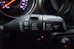 2020 Jeep Wrangler 4WD SUV for sale #1T252223ACP - photo 40