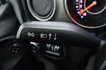 2020 Jeep Wrangler 4WD SUV for sale #1T252223ACP - photo 41