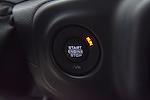 2020 Jeep Wrangler 4WD SUV for sale #1T252223ACP - photo 42