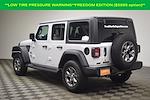 2020 Jeep Wrangler 4WD SUV for sale #1T252223ACP - photo 6