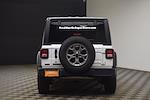 2020 Jeep Wrangler 4WD SUV for sale #1T252223ACP - photo 7