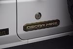 2020 Jeep Wrangler 4WD SUV for sale #1T252223ACP - photo 9