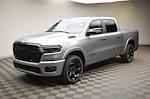 New 2025 Ram 1500 Big Horn Crew Cab 4x4 Pickup for sale #1T252227 - photo 10
