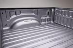 New 2025 Ram 1500 Big Horn Crew Cab 4x4 Pickup for sale #1T252227 - photo 12