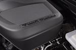 New 2025 Ram 1500 Big Horn Crew Cab 4x4 Pickup for sale #1T252227 - photo 14