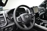New 2025 Ram 1500 Big Horn Crew Cab 4x4 Pickup for sale #1T252227 - photo 16