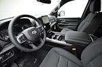 New 2025 Ram 1500 Big Horn Crew Cab 4x4 Pickup for sale #1T252227 - photo 17