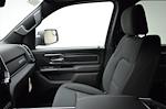 New 2025 Ram 1500 Big Horn Crew Cab 4x4 Pickup for sale #1T252227 - photo 18