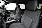 New 2025 Ram 1500 Big Horn Crew Cab 4x4 Pickup for sale #1T252227 - photo 19