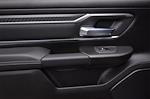 New 2025 Ram 1500 Big Horn Crew Cab 4x4 Pickup for sale #1T252227 - photo 20