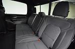 New 2025 Ram 1500 Big Horn Crew Cab 4x4 Pickup for sale #1T252227 - photo 22
