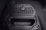 New 2025 Ram 1500 Big Horn Crew Cab 4x4 Pickup for sale #1T252227 - photo 23