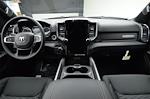 New 2025 Ram 1500 Big Horn Crew Cab 4x4 Pickup for sale #1T252227 - photo 24