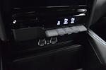 New 2025 Ram 1500 Big Horn Crew Cab 4x4 Pickup for sale #1T252227 - photo 26