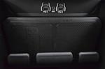 New 2025 Ram 1500 Big Horn Crew Cab 4x4 Pickup for sale #1T252227 - photo 27