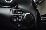 New 2025 Ram 1500 Big Horn Crew Cab 4x4 Pickup for sale #1T252227 - photo 28