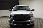 New 2025 Ram 1500 Big Horn Crew Cab 4x4 Pickup for sale #1T252227 - photo 3