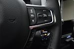 New 2025 Ram 1500 Big Horn Crew Cab 4x4 Pickup for sale #1T252227 - photo 30
