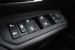 New 2025 Ram 1500 Big Horn Crew Cab 4x4 Pickup for sale #1T252227 - photo 33