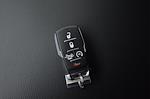 New 2025 Ram 1500 Big Horn Crew Cab 4x4 Pickup for sale #1T252227 - photo 34
