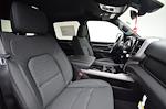 New 2025 Ram 1500 Big Horn Crew Cab 4x4 Pickup for sale #1T252227 - photo 35