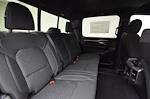 New 2025 Ram 1500 Big Horn Crew Cab 4x4 Pickup for sale #1T252227 - photo 36
