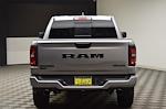 New 2025 Ram 1500 Big Horn Crew Cab 4x4 Pickup for sale #1T252227 - photo 7