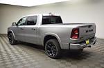 New 2025 Ram 1500 Big Horn Crew Cab 4x4 Pickup for sale #1T252227 - photo 8