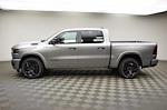 New 2025 Ram 1500 Big Horn Crew Cab 4x4 Pickup for sale #1T252227 - photo 9