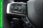 New 2025 Ram 1500 Lone Star Crew Cab 4x4 Pickup for sale #1T252227RC - photo 38