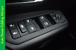 New 2025 Ram 1500 Lone Star Crew Cab 4x4 Pickup for sale #1T252227RC - photo 40