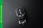 New 2025 Ram 1500 Lone Star Crew Cab 4x4 Pickup for sale #1T252227RC - photo 41