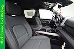 New 2025 Ram 1500 Lone Star Crew Cab 4x4 Pickup for sale #1T252227RC - photo 42