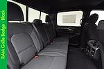 New 2025 Ram 1500 Lone Star Crew Cab 4x4 Pickup for sale #1T252227RC - photo 43