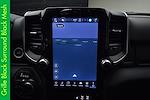 New 2025 Ram 1500 Lone Star Crew Cab 4x4 Pickup for sale #1T252227RC - photo 44