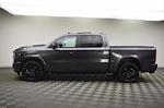 2025 Ram 1500 Crew Cab 4x4 Pickup for sale #1T252233 - photo 10