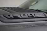 2025 Ram 1500 Crew Cab 4x4 Pickup for sale #1T252233 - photo 12