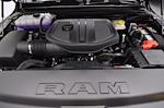 2025 Ram 1500 Crew Cab 4x4 Pickup for sale #1T252233 - photo 13