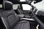 2025 Ram 1500 Crew Cab 4x4 Pickup for sale #1T252233 - photo 14