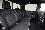 2025 Ram 1500 Crew Cab 4x4 Pickup for sale #1T252233 - photo 15