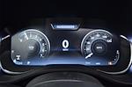 2025 Ram 1500 Crew Cab 4x4 Pickup for sale #1T252233 - photo 17