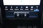 2025 Ram 1500 Crew Cab 4x4 Pickup for sale #1T252233 - photo 19