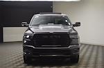2025 Ram 1500 Crew Cab 4x4 Pickup for sale #1T252233 - photo 2